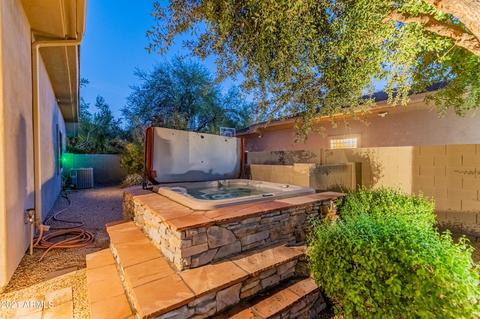 4320 W Range Mule Dr, Phoenix, AZ 85083 photo 40