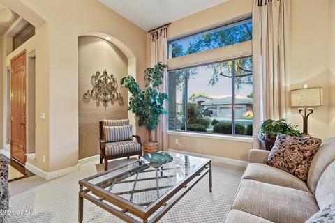 4320 W Range Mule Dr, Phoenix, AZ 85083 photo 8