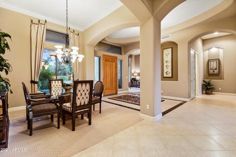 4320 W Range Mule Dr, Phoenix, AZ 85083 photo 4