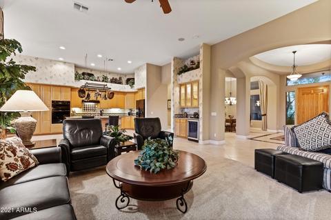 4320 W Range Mule Dr, Phoenix, AZ 85083 photo 23