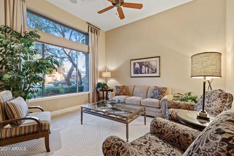 4320 W Range Mule Dr, Phoenix, AZ 85083 photo 7