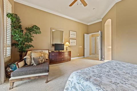 4320 W Range Mule Dr, Phoenix, AZ 85083 photo 26