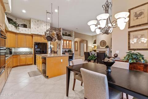 4320 W Range Mule Dr, Phoenix, AZ 85083 photo 13