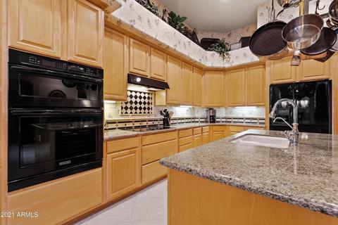 4320 W Range Mule Dr, Phoenix, AZ 85083 photo 15