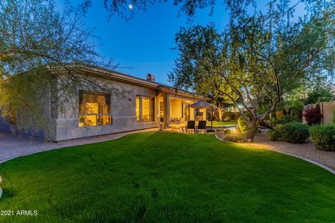 4320 W Range Mule Dr, Phoenix, AZ 85083 photo 33