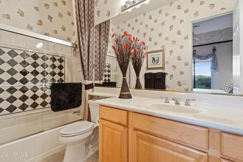 4320 W Range Mule Dr, Phoenix, AZ 85083 photo 50