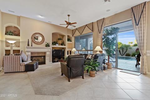 4320 W Range Mule Dr, Phoenix, AZ 85083 photo 20