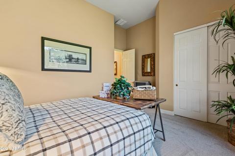 4320 W Range Mule Dr, Phoenix, AZ 85083 photo 44