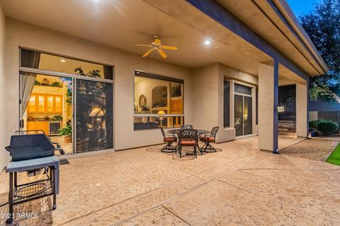 4320 W Range Mule Dr, Phoenix, AZ 85083 photo 36