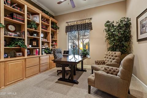 4320 W Range Mule Dr, Phoenix, AZ 85083 photo 46