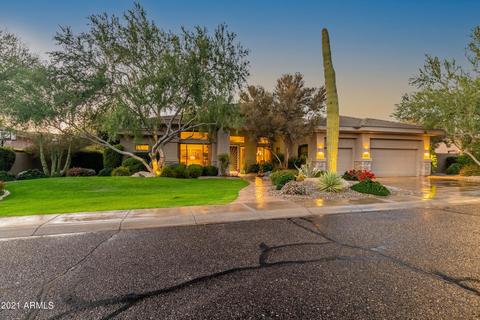 4320 W Range Mule Dr, Phoenix, AZ 85083 photo 31