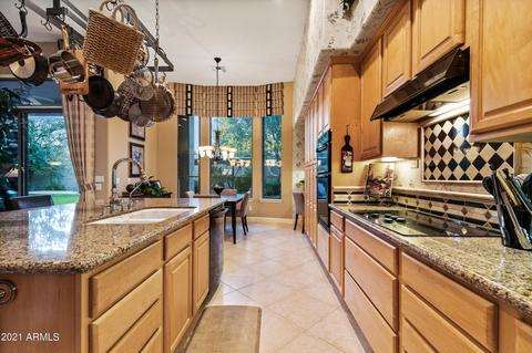 4320 W Range Mule Dr, Phoenix, AZ 85083 photo 17