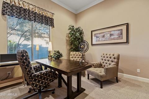 4320 W Range Mule Dr, Phoenix, AZ 85083 photo 47