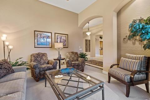 4320 W Range Mule Dr, Phoenix, AZ 85083 photo 9