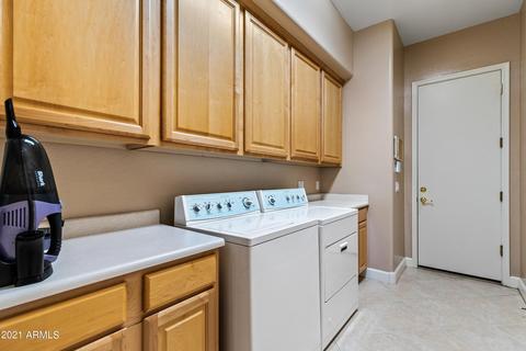 4320 W Range Mule Dr, Phoenix, AZ 85083 photo 51