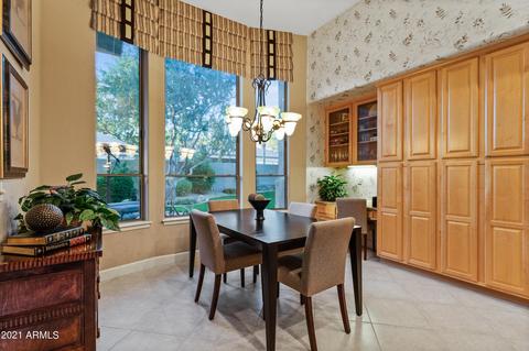 4320 W Range Mule Dr, Phoenix, AZ 85083 photo 19