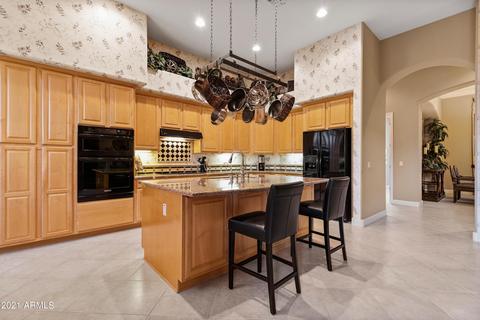 4320 W Range Mule Dr, Phoenix, AZ 85083 photo 12