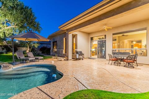 4320 W Range Mule Dr, Phoenix, AZ 85083 photo 42