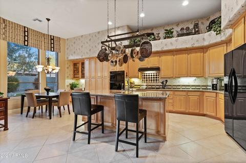4320 W Range Mule Dr, Phoenix, AZ 85083 photo 10
