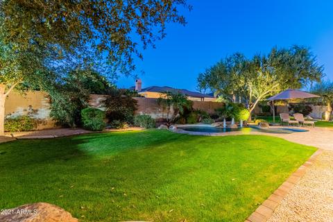 4320 W Range Mule Dr, Phoenix, AZ 85083 photo 38