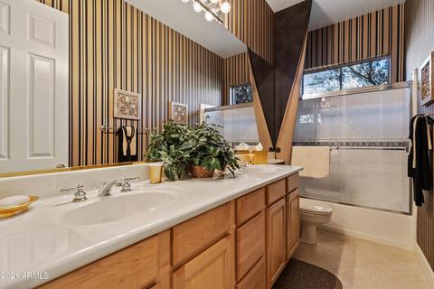 4320 W Range Mule Dr, Phoenix, AZ 85083 photo 45