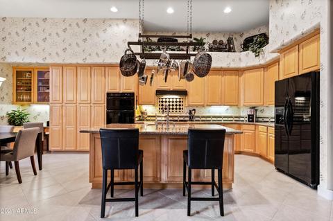 4320 W Range Mule Dr, Phoenix, AZ 85083 photo 16