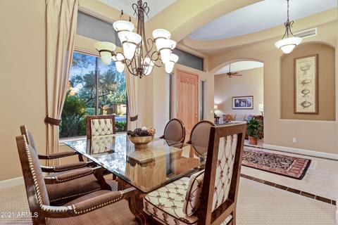 4320 W Range Mule Dr, Phoenix, AZ 85083 photo 5