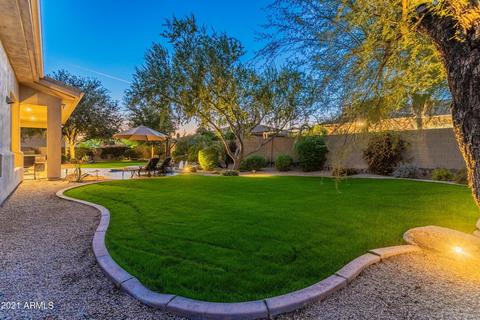 4320 W Range Mule Dr, Phoenix, AZ 85083 photo 32