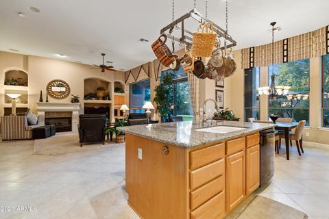 4320 W Range Mule Dr, Phoenix, AZ 85083 photo 11