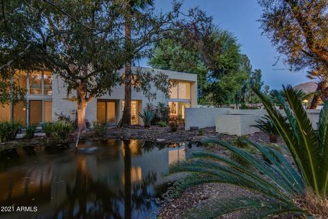 4638 N 40th St, Phoenix, AZ 85018 photo 44