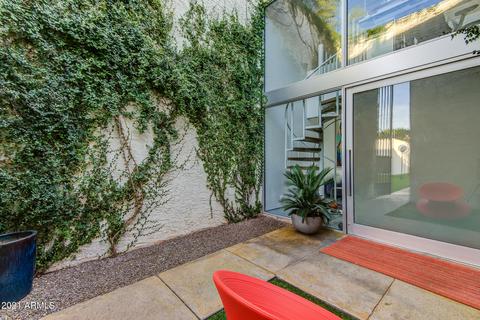 4638 N 40th St, Phoenix, AZ 85018 photo 47