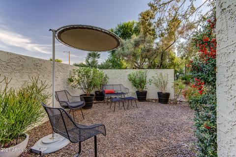 4638 N 40th St, Phoenix, AZ 85018 photo 39
