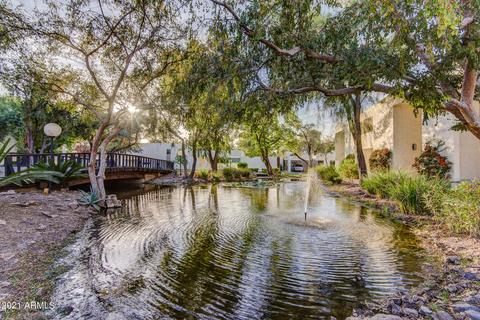 4638 N 40th St, Phoenix, AZ 85018 photo 41