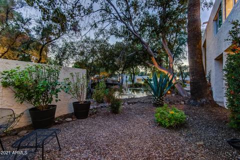 4638 N 40th St, Phoenix, AZ 85018 photo 46