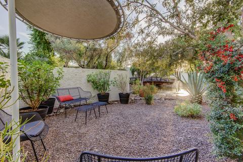 4638 N 40th St, Phoenix, AZ 85018 photo 40