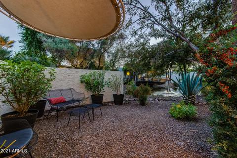 4638 N 40th St, Phoenix, AZ 85018 photo 42
