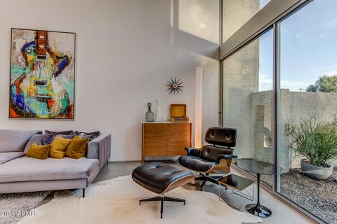 4638 N 40th St, Phoenix, AZ 85018 photo 13