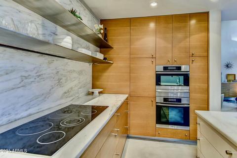 4638 N 40th St, Phoenix, AZ 85018 photo 8