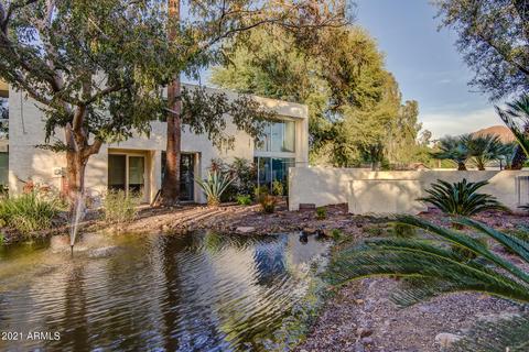 4638 N 40th St, Phoenix, AZ 85018 photo 43