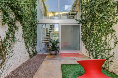 4638 N 40th St, Phoenix, AZ 85018 photo 49