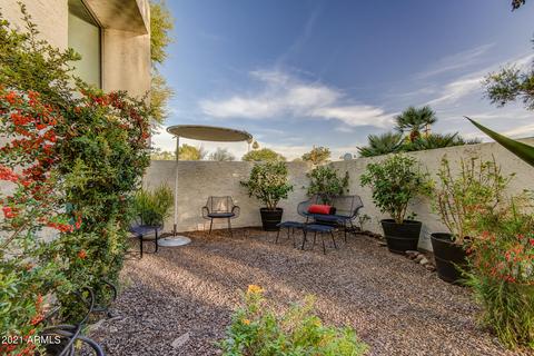 4638 N 40th St, Phoenix, AZ 85018 photo 38