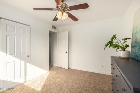 238 E Manhatton Dr, Tempe, AZ 85282 photo 17