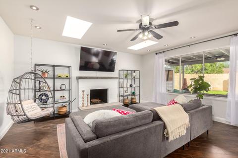 238 E Manhatton Dr, Tempe, AZ 85282 photo 4