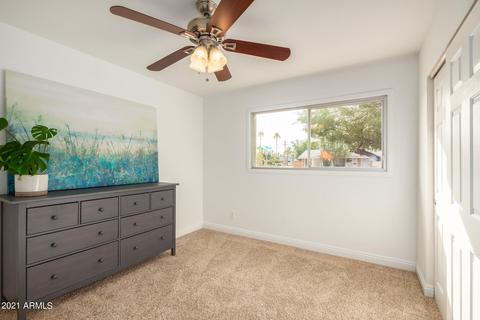 238 E Manhatton Dr, Tempe, AZ 85282 photo 16