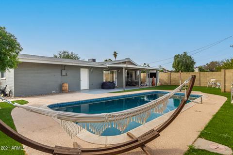 238 E Manhatton Dr, Tempe, AZ 85282 photo 24
