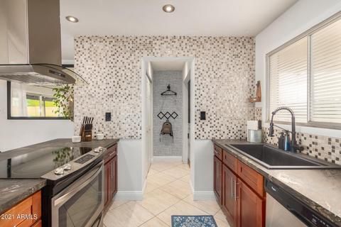 238 E Manhatton Dr, Tempe, AZ 85282 photo 10