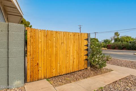 238 E Manhatton Dr, Tempe, AZ 85282 photo 25