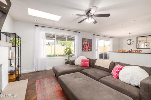 238 E Manhatton Dr, Tempe, AZ 85282 photo 2