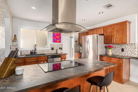 238 E Manhatton Dr, Tempe, AZ 85282 photo 7
