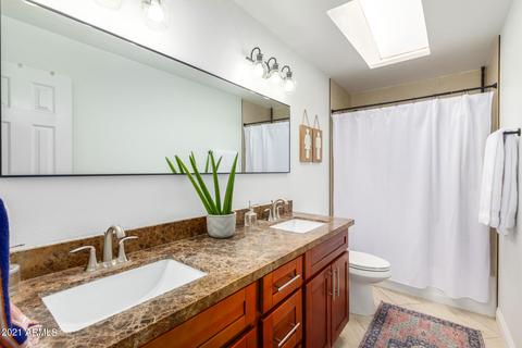 238 E Manhatton Dr, Tempe, AZ 85282 photo 18